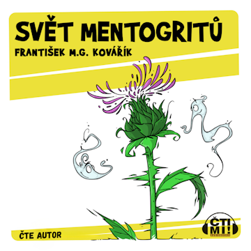 Svět Mentogritů