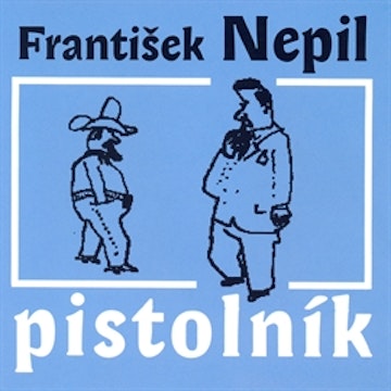 Pistolník