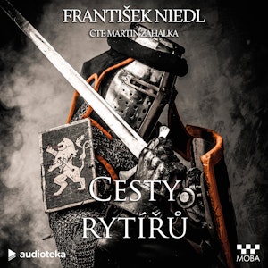 Cesty rytířů