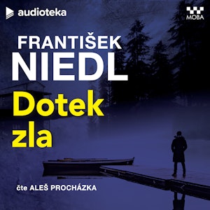 Dotek zla