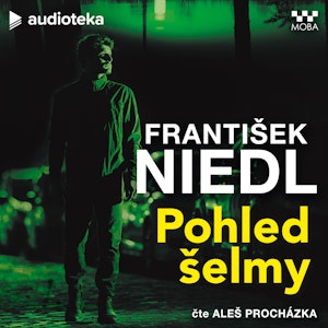 Pohled šelmy