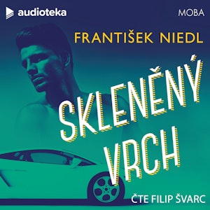 Skleněný vrch