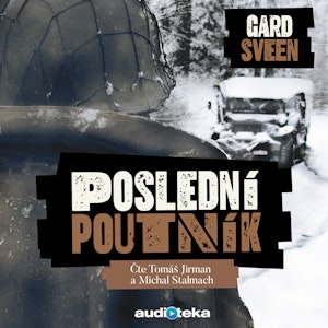 Poslední poutník