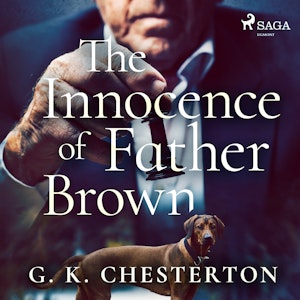 The Innocence of Father Brown