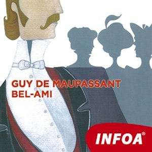 Bel-Ami