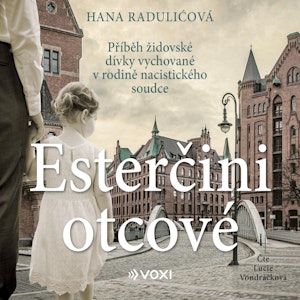 Esterčini otcové