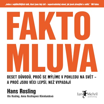 Faktomluva