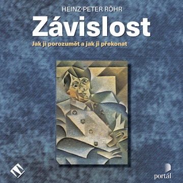 Závislost