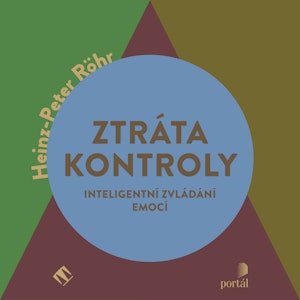 Ztráta kontroly, Heinz-Peter Röhr