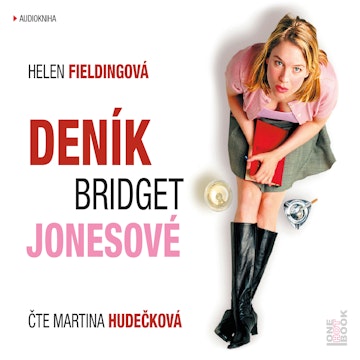 Deník Bridget Jonesové