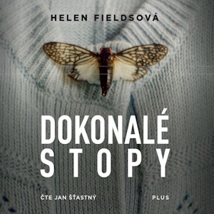 Dokonalé stopy