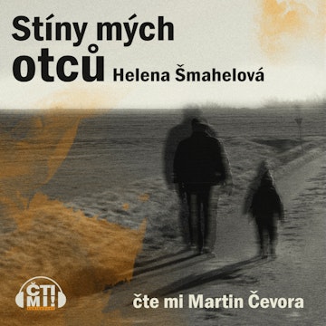 Stíny mých otců