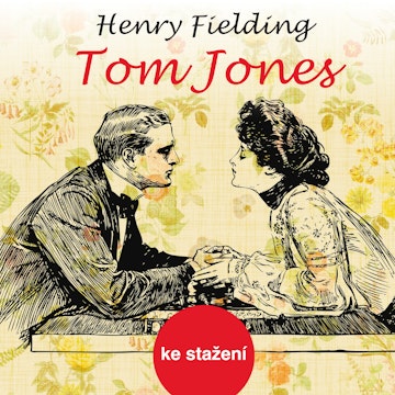 Henry Fielding: Tom Jones