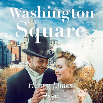 Washington Square