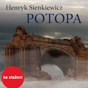 Henryk Sienkiewicz: Potopa