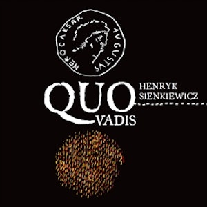 Quo Vadis