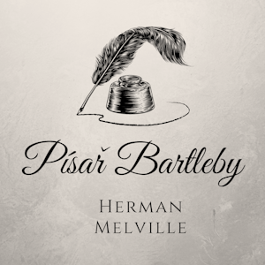 Písař Bartleby