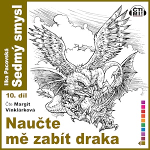 Naučte mě zabít draka