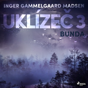 Uklízeč 3: Bunda