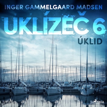 Uklízeč 6: Úklid