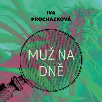 Vraždy v kruhu: Muž na dně