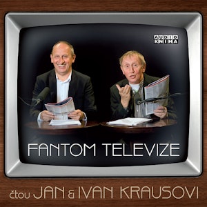 Fantom televize