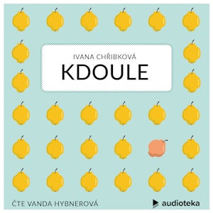 Kdoule