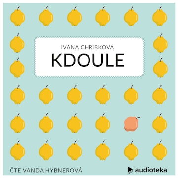 Kdoule