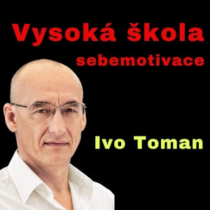 Vysoká škola sebemotivace