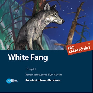 White Fang