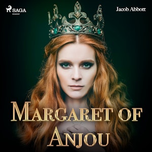 Margaret of Anjou