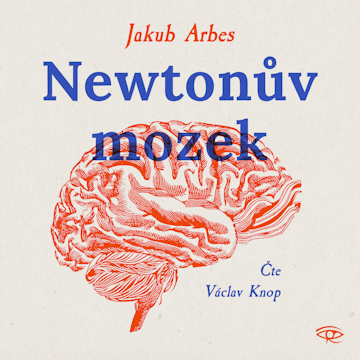 Newtonův mozek