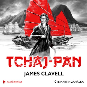 Tchaj-pan