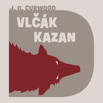 Vlčák Kazan