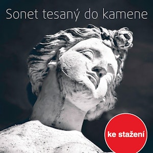 Jan Berger: Sonet tesaný do kamene