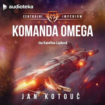 Komanda Omega