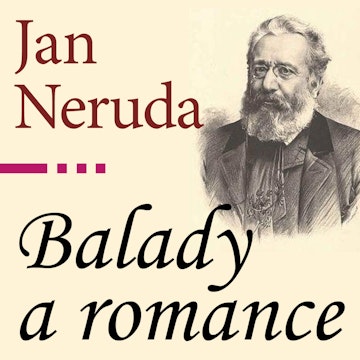 Balady a romance