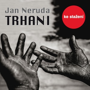 Jan Neruda: Trhani