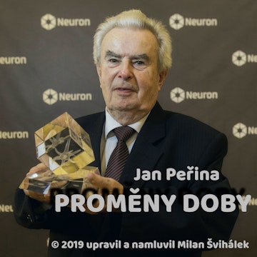 Proměny doby