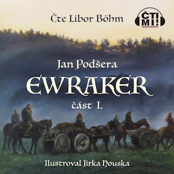 Ewraker I