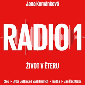 Radio 1: Život v éteru