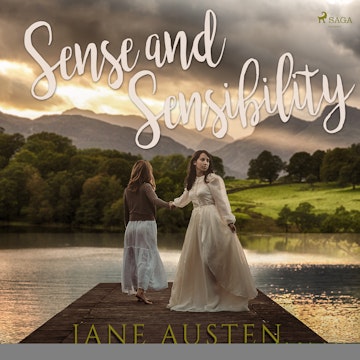 Sense and Sensibility