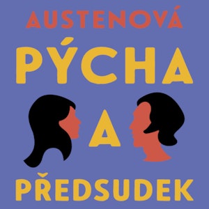 Pýcha a předsudek