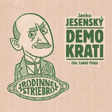 Demokrati