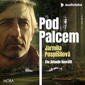 Pod Palcem