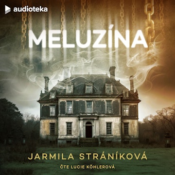 Meluzína