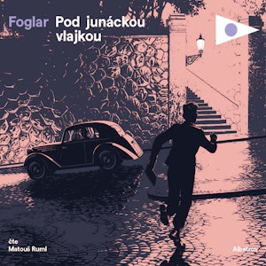 Pod junáckou vlajkou