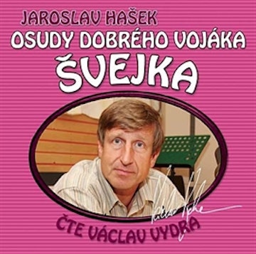 Osudy dobrého vojáka Švejka (11 & 12)