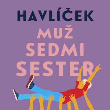 Muž sedmi sester