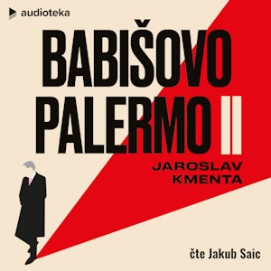 Babišovo Palermo II